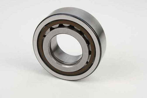 SLP BRG-686 Roller Bearing - 184686