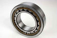 SLP BRG-687 Bearing - 11116058,11193687