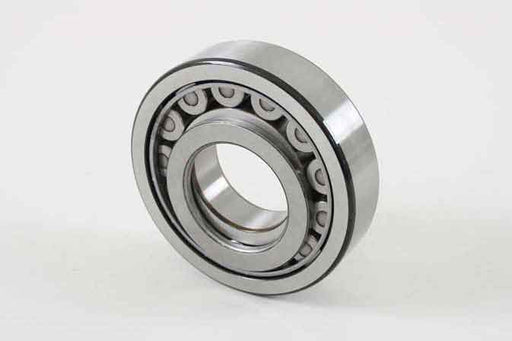 SLP BRG-688 Bearing - 183688