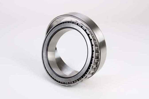 SLP BRG-690 Roller Bearing - 17488188,17518328,183690