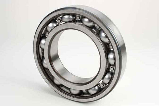 SLP BRG-693 Bearing - 6627693