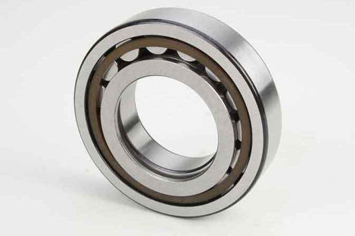 SLP BRG-695 Bearing - 184695