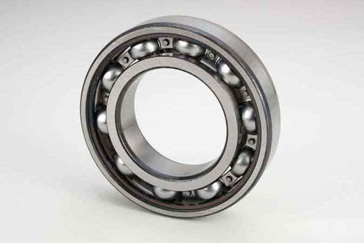 SLP BRG-6979 Roller Bearing - 11036979