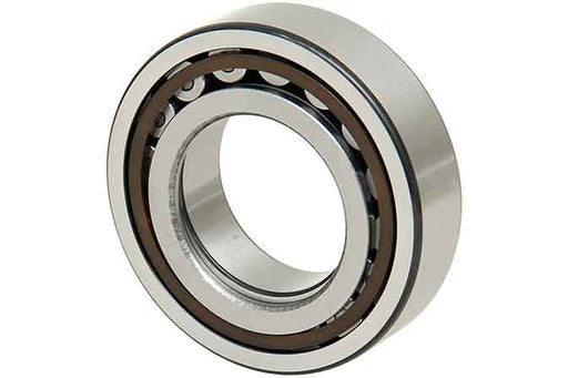 SLP BRG-697 Bearing - 184697