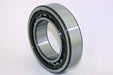 SLP BRG-698 Bearing - 184698