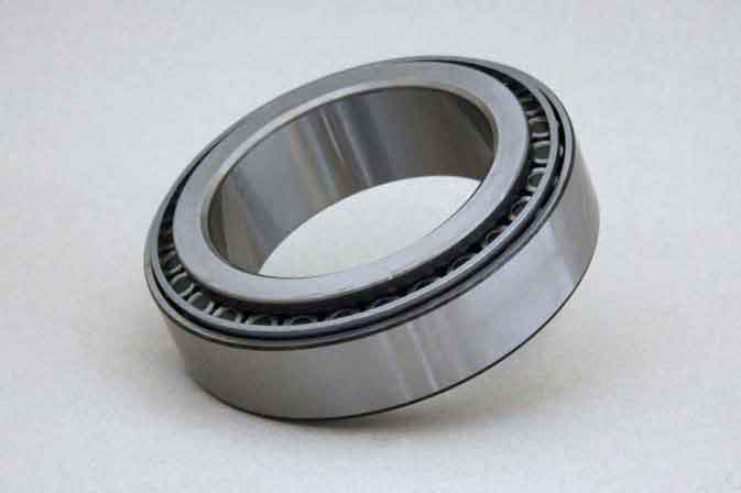 SLP BRG-704 Bearing - 184704,184741,184742