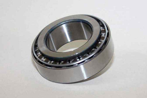 SLP BRG-707 Bearing - 184707