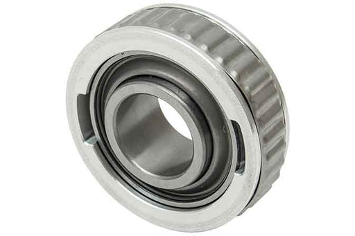 SLP BRG-712 Support Bearing - 21752712,3853807,3855707