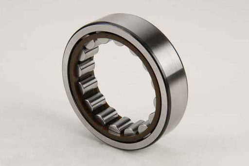 SLP BRG-721 Bearing - 184721