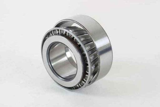 SLP BRG-727 Bearing - 184727