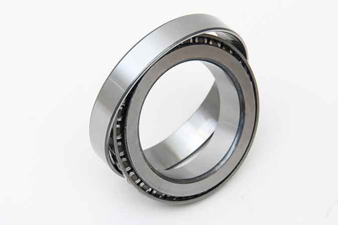 SLP BRG-735 Roller Bearing - 183735,184068