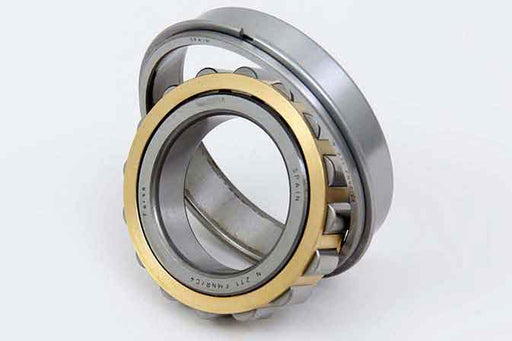 SLP BRG-740 Bearing - 1391740