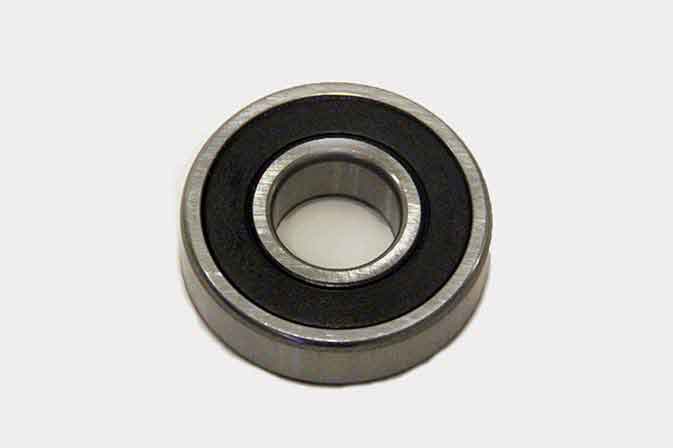 SLP BRG-742 Bearing - 1313606,2196742