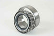 SLP BRG-743 Roller Bearing - 11037743