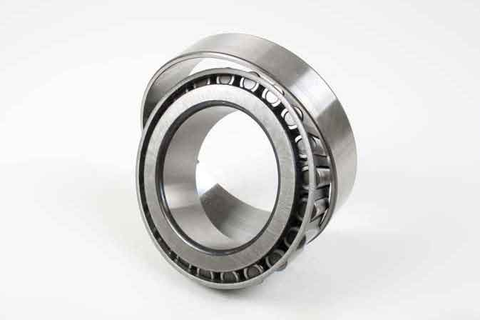 SLP BRG-749 Bearing - 4787749