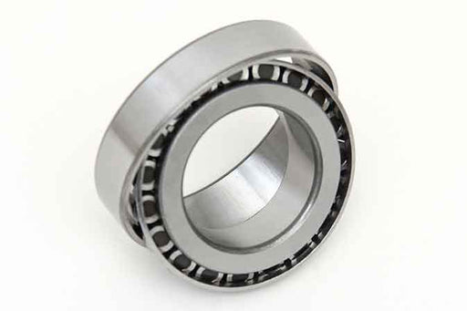 SLP BRG-765 Roller Bearing - 183765