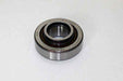 SLP BRG-772 Bearing - 3173772