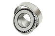 SLP BRG-784 Roller Bearing - 425784