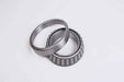 SLP BRG-791 Bearing - 184791