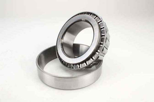 SLP BRG-794 Bearing - 184794