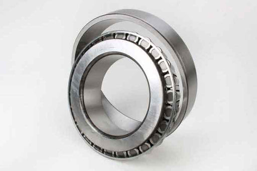 SLP BRG-795 Bearing - 184795