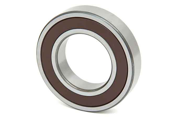 SLP BRG-804 Bearing - 181804