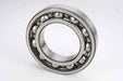 SLP BRG-808 Bearing - 15193808,7019463