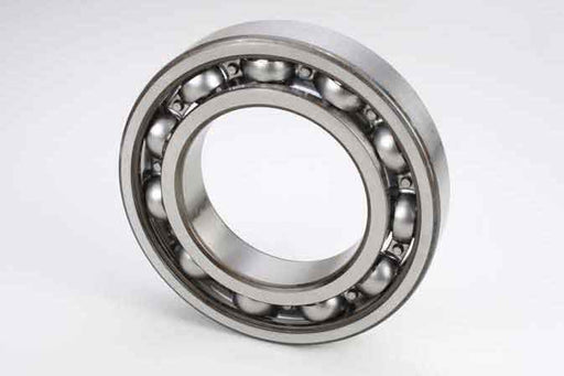 SLP BRG-808 Bearing - 15193808,7019463