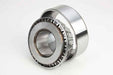 SLP BRG-809 Bearing - 184809