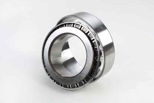 SLP BRG-810 Bearing - 184810