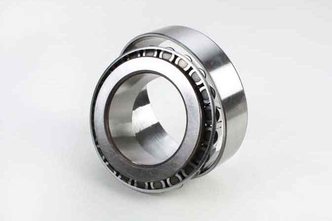 SLP BRG-810 Bearing - 184810