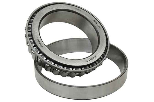 SLP BRG-813 Bearing - 1408175,1911813,20593429