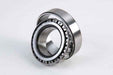 SLP BRG-824 Roller Bearing - 183824