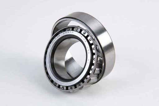 SLP BRG-824 Roller Bearing - 183824