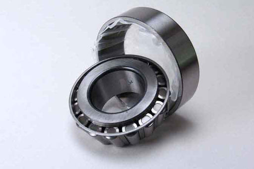 SLP BRG-8274 Bearing - 20508274