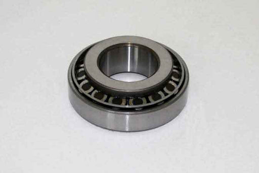 SLP BRG-827 Roller Bearing - 184827