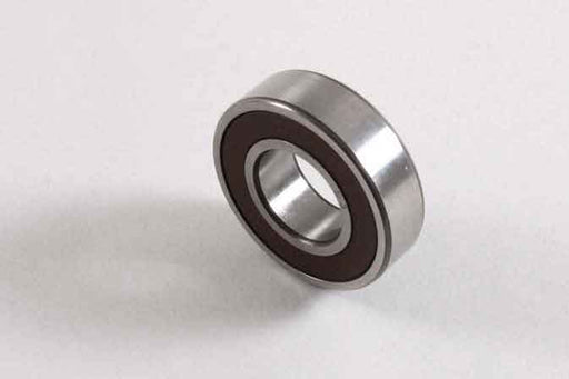 SLP BRG-831 Water Pump Bearing - 184831