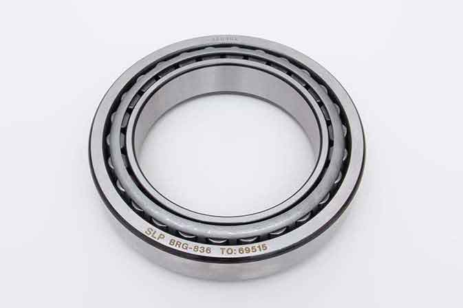 SLP BRG-836 Roller Bearing - 184786,184836 — GenParts.eu