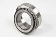 SLP BRG-837 Roller Bearing - 183837,232355,4064001,4064002,4064003