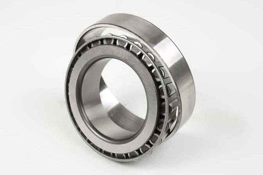 SLP BRG-837 Roller Bearing - 183837,232355,4064001,4064002,4064003