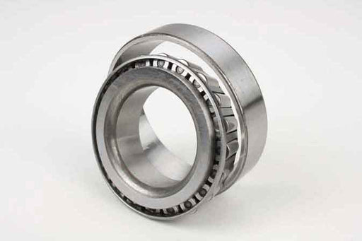 SLP BRG-842 Bearing - 183842