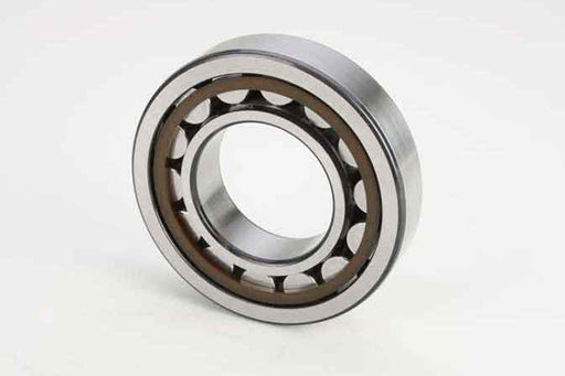 SLP BRG-843 Roller Bearing - 11036843