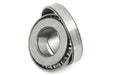 SLP BRG-852 Roller Bearing - 183668,3850852,853949