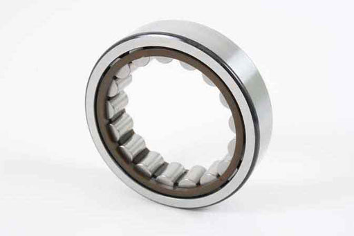 SLP BRG-853 Bearing - 184853