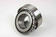 SLP BRG-857 Roller Bearing - 11145857