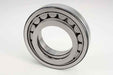 SLP BRG-862 Bearing - 11709862