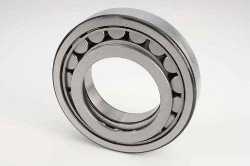 SLP BRG-862 Bearing - 11709862