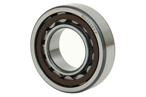 SLP BRG-870 Water Pump Bearing - 1542870,184437