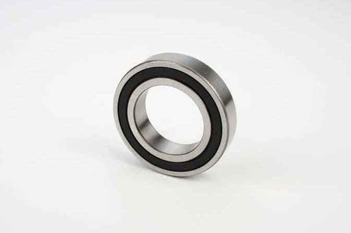 SLP BRG-877 Bearing - 11702877