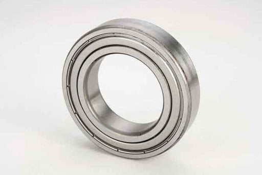 SLP BRG-885 Bearing - 11992885